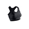 Bh-bustier-sport