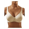 Minimizer-shaper