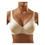 Minimizer-shaper