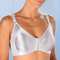 Minimizer-cup-g
