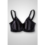 Minimizer-cup-c