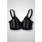 Minimizer-cup-c