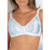 Naturana-minimizer-bh