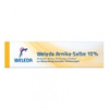 Weleda-arnika-salbe-10