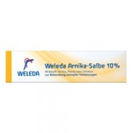 Weleda-arnika-salbe-10