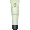 Primavera-feuchtigkeitscreme-neroli-cassis