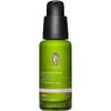 Primavera-feuchtigkeitsfluid-neroli-cassis