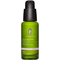 Primavera-feuchtigkeitsfluid-neroli-cassis