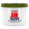 Village-body-cream-vitamin-e-olive