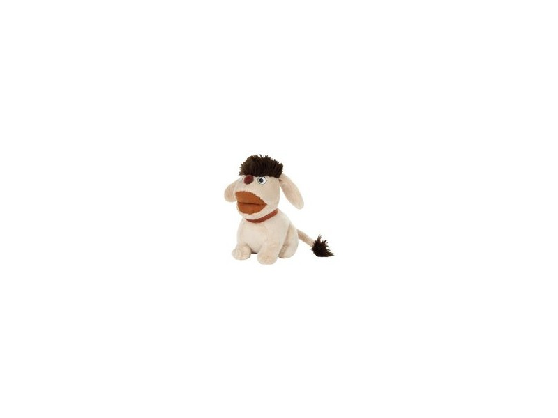 Heunec Plüschtier Hund Moppi | Möbel Höffner