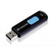 Transcend-jetflash-500-8gb