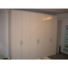Mogemo-kleiderschrank