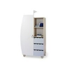 Kleiderschrank-mdf