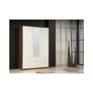 Wolf-moebel-kleiderschrank