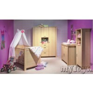Wellemoebel-kleiderschrank-3-tlg