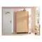 Wellemoebel-kleiderschrank-2-tlg