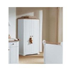 Schardt-kleiderschrank-gold