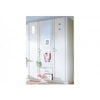 Rauch-kleiderschrank-weiss