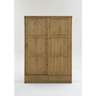 Dolphin-kleiderschrank