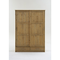 Dolphin-kleiderschrank