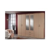 Besserwohnen24-kleiderschrank-honigbuche
