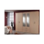 Besserwohnen24-kleiderschrank-honigbuche