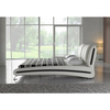 Wasserbett-design