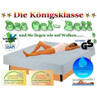 Gelbett-wasserbett-160-x-210