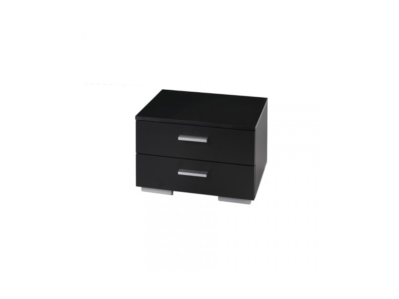 Kommode schwarz design - Preise und Testberichte bei yopi.de