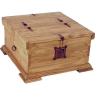 Truhe Landhaus - Preise und Testberichte bei yopi.de