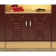 Truhe rot - Produktdaten und Eigenschaften bei yopi.de