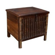 Guru-shop-truhe-eisen