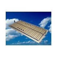 Lattenrost-buche-120x200