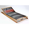 Irisette-lattenrost-200x220