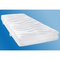 Bett-7-zonen