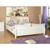 Bett-weiss-100x200