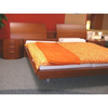 Bett-kirsche