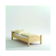 Bett-kiefer-160x200
