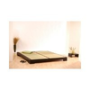 Bett-erle-200x200