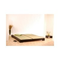 Bett-erle-200x200
