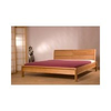 Bett-erle-180x200