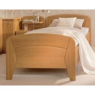 Steffen-moebel-bett