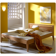 Ms-schuon-bett-design