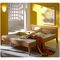 Ms-schuon-bett-design