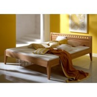 Ms-schuon-bett-90x200