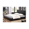 Moebel-in-bett