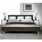 Malie-bett
