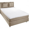 Empire-bett-beige