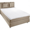 Empire-bett-beige