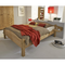 Dolphin-bett
